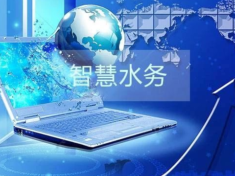 喜報！熱烈祝賀我司榮獲江西省2022年第一批科技型中小企業(yè)榮譽